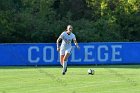 Women's Soccer vs BSU  Women's Soccer vs Bridgewater State University. - Photo by Keith Nordstrom : Wheaton, Soccer